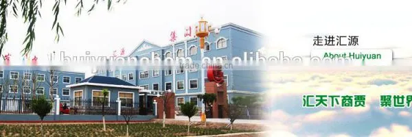 Manufacturer: Bitumen Malthoid Felt for New Zealand, Cut Bitumen Roofing Felt photo-3