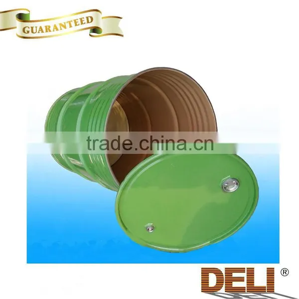 High Profile Attractive Price Thyme Honey photo-6