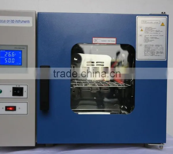 Wood Drying Oven photo-3