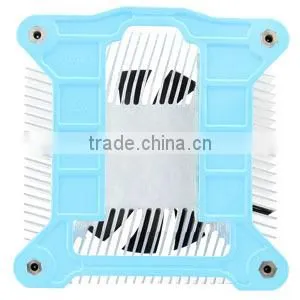 Alseye IO-SH15-75S Laptop Cpu Cooler Fan photo-4