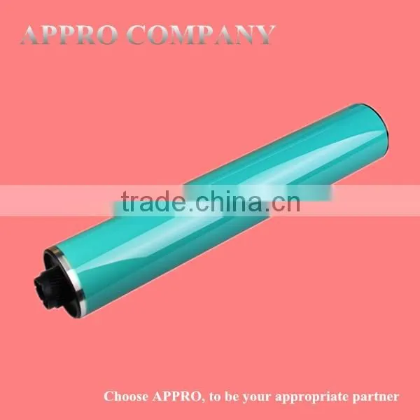 OPC Drum for Ricoh Aficio MP4000 4001G 4002 5000 5001G Copier Parts photo-4