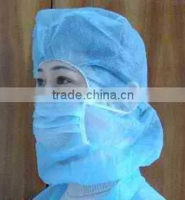 Nurse Cap photo-3