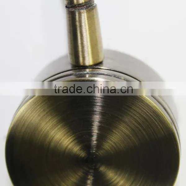 Hotel Led Wall Gooseneck Lamp Reading,Hotel Led Wall Gooseneck Lamp,Wall Gooseneck Lamp WL1062 photo-4