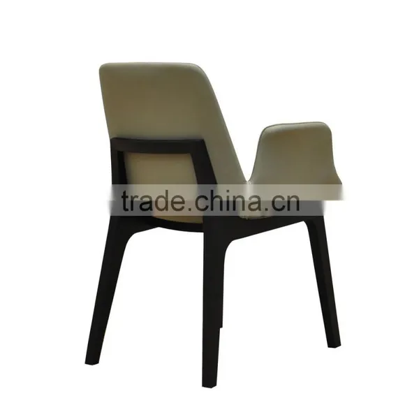 D050 Chair and Table for Coffe in Tunisia photo-4