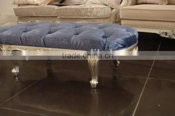 European Classical Sofa Furniture,antique Sofa Furniture,new-classical Lounge Chair photo-5