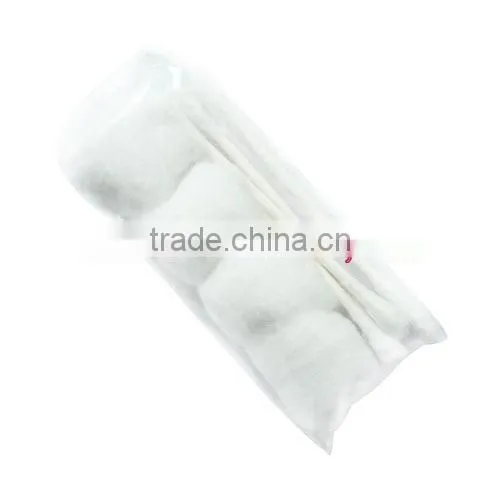 Cotton Kit Dispenser photo-3