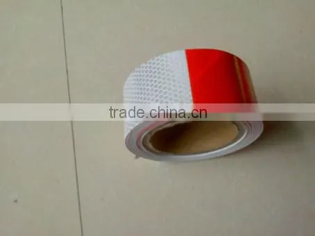 Wholesale Underground Detectable Warning Tape photo-2