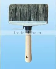 Cleaning Wall Brush photo-2