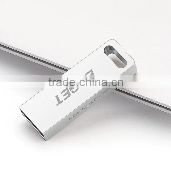 EAGET U60 USB 3.0 High Speed UDP USB Flash Drive photo-5