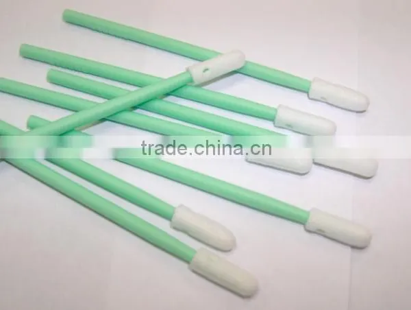 Inkjet Cleaning Swab photo-3