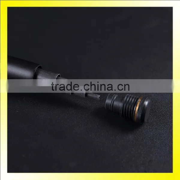 New Style Fishing Rod Spinning Carbon Lure Rod Telescopic 622cm photo-4