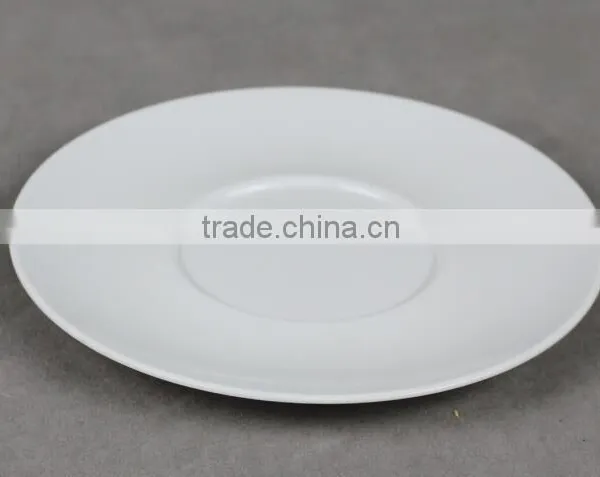 New Products 2016 Melamine Plate for Coffee Cup photo-2