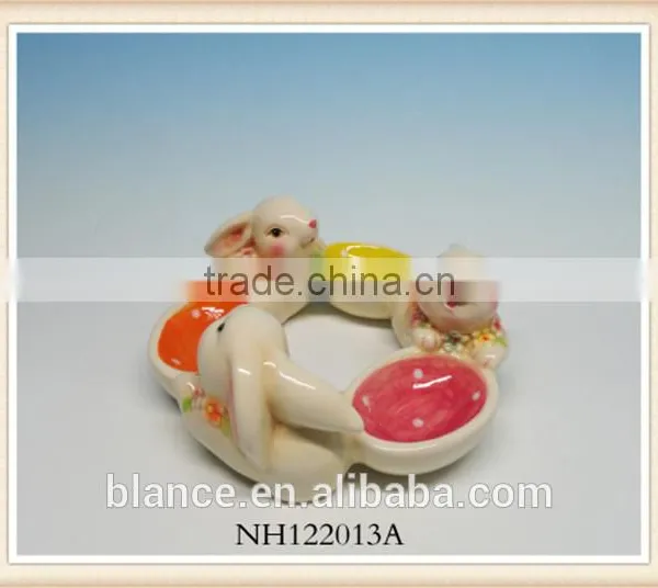 2014 Easter Gifts & Crafts Unique Design Easter Decoration photo-4