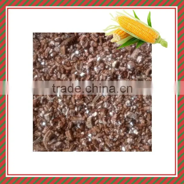Horticulture Expanded Vermiculite photo-2