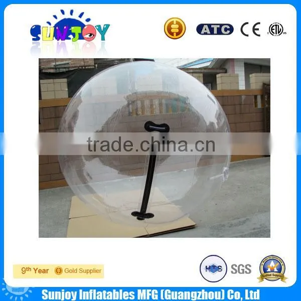 High Quality Aqua Park Aqua Inflatable Water Walking Ball / Inflatable Aqua Ball for Sale photo-6