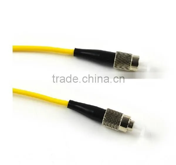 900um Fiber Optic Pigtail, Fan Out Ribbon Fiber Optic Pigtails, Fiber Optic Pigtail Price photo-2