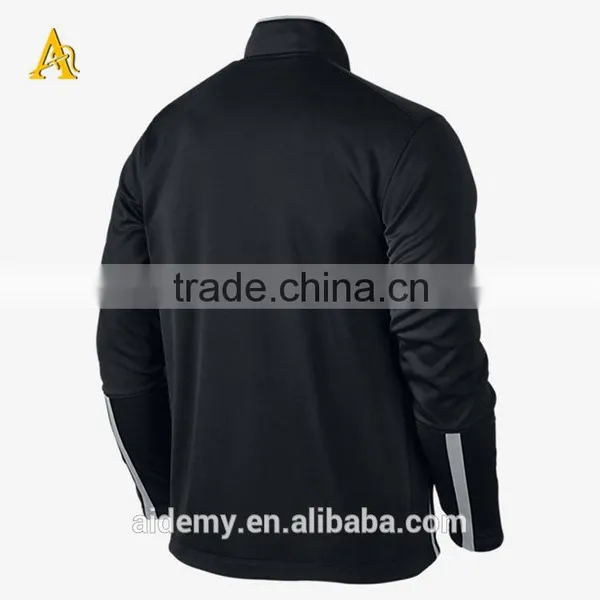 High Quality Customed Hoody/sweat Shirt/fleece Hoddies photo-3