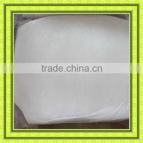 Synthetic Polybutadiene Rubber BR Rubber Synthetic Rubber photo-2