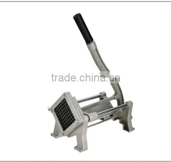 Heavy Duty Wholesals Price Potato Slice Cutting Machine photo-2