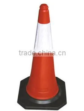 Traffic Safety Cones From China for Ex-factory Price photo-5