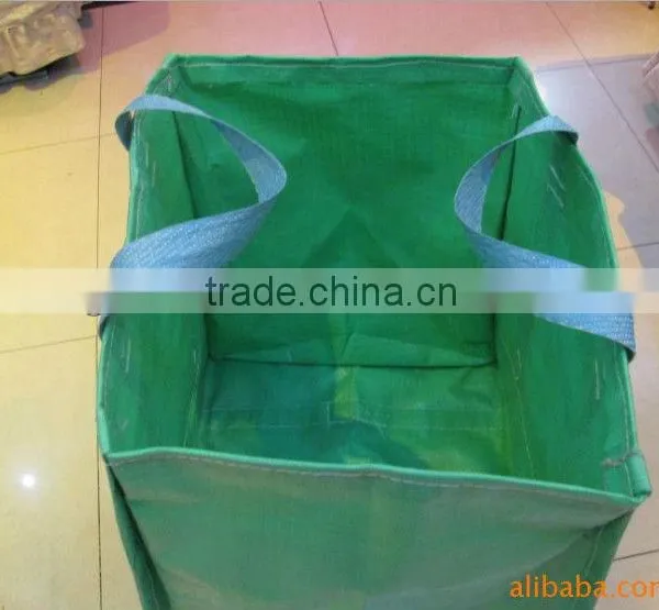Garden Waste Bag photo-2