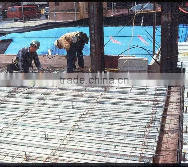 Shear Stud Connecor