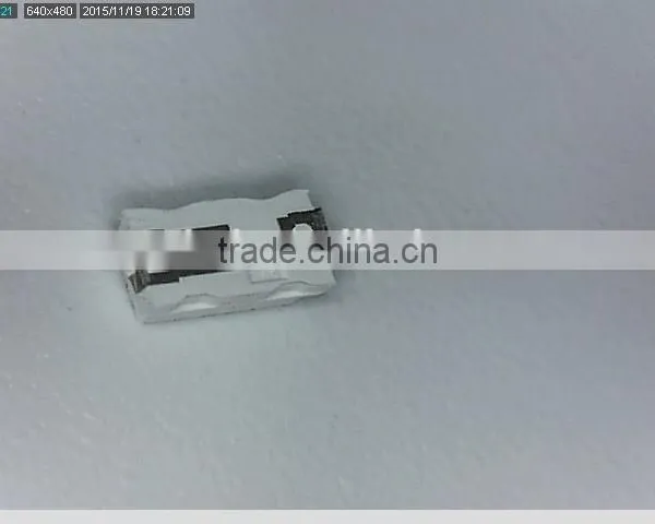Lighting Led White Color 1400-1800mcd 3014 SMD LED photo-5