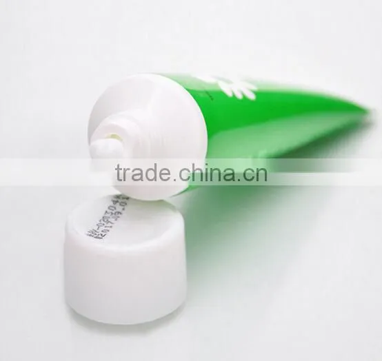PIlaten Hand Care Cream With Chamomile Extraxt Taking Care of Your Hand photo-2