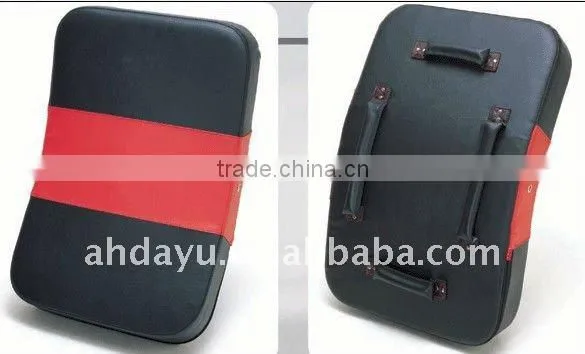 Boxing Hand Target/Boxing Attachment/Boxing Product