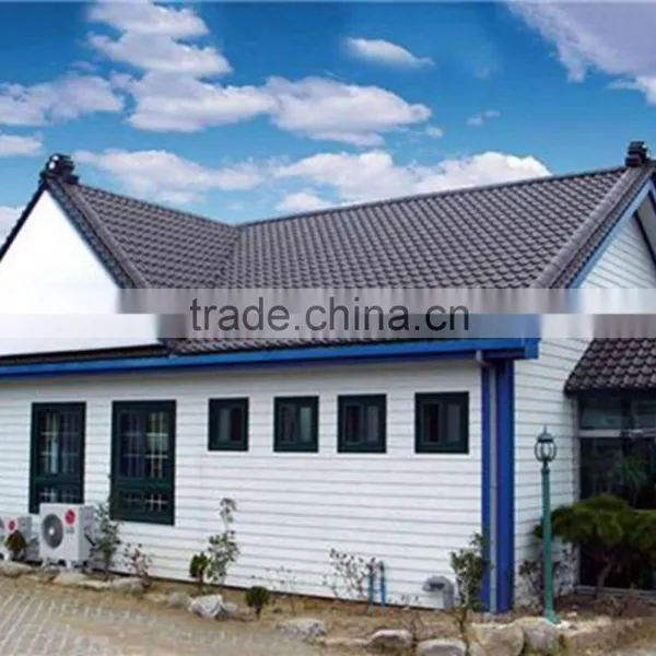 100%Bayer Raw Materials PC Hollow Sheet Used for Prefabricated Steel Structure photo-4
