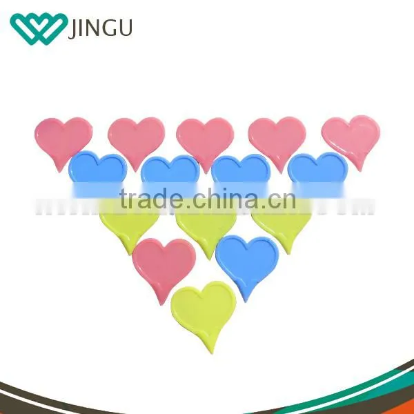 Hot Sale Packaging Opener for Promotion photo-6