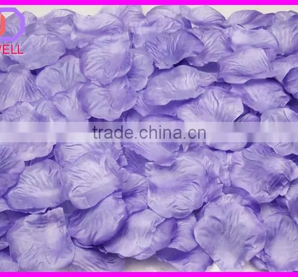 Satin Rose Petals photo-4