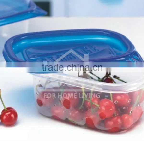 Take Alongs Food Storage photo-4
