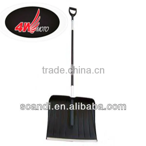 Snow Shovel photo-2