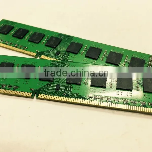RAM DDR3 8GB Popular Selling in SILKWAY photo-2