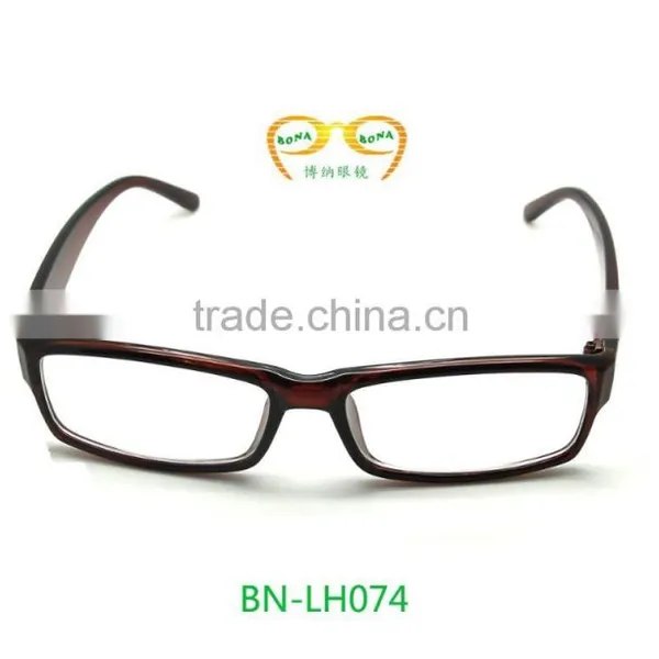 Fashion Cheap Colorful Optical Reading Glasses photo-4