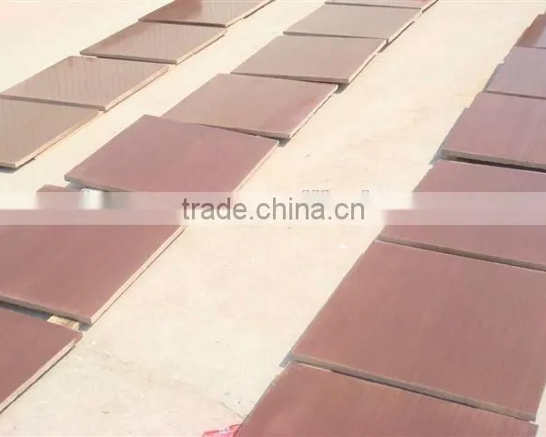 Granite Floor Tiles in Prices India photo-2