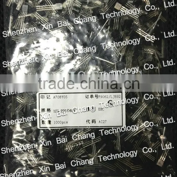 High-speed Switching Power Transistor For Circuit Board photo-5