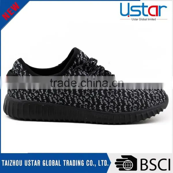 Good Offer Cool Men Sports Shoes photo-3