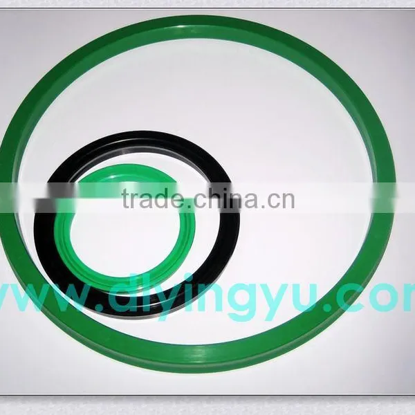 U RING WITH DIFFERENT COLORS/NBR/VITON/FKM/CHINA SUPPLIERS photo-2