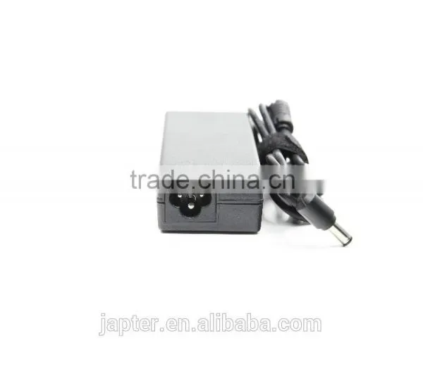 Compatible for Car and Home 19V3.42A 100W OEM Laptop Adapter Universal photo-2