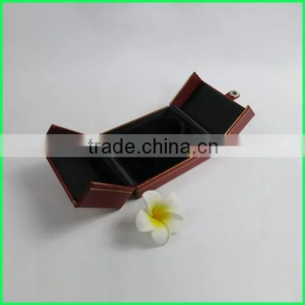Low Priced Plastic Box for Jewelry Pacakaging on Promotions photo-5