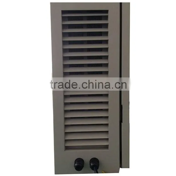 22" PC Touch Outdoor LCD Monitor photo-5