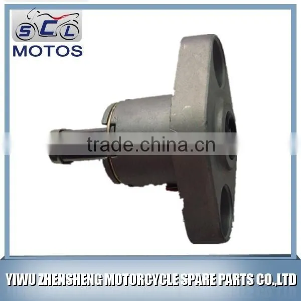 SCL-2013090068 VESPA Sale of Motorcycles in China Timing Chain Tensioner photo-2