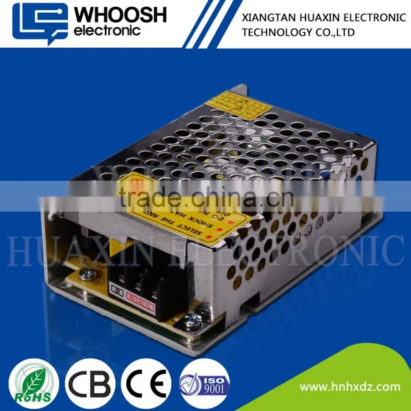 PT4115 Driver IC; Step-down High Brightness;LED Driver With Dimming photo-4