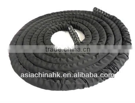 High Quality Battle Rope