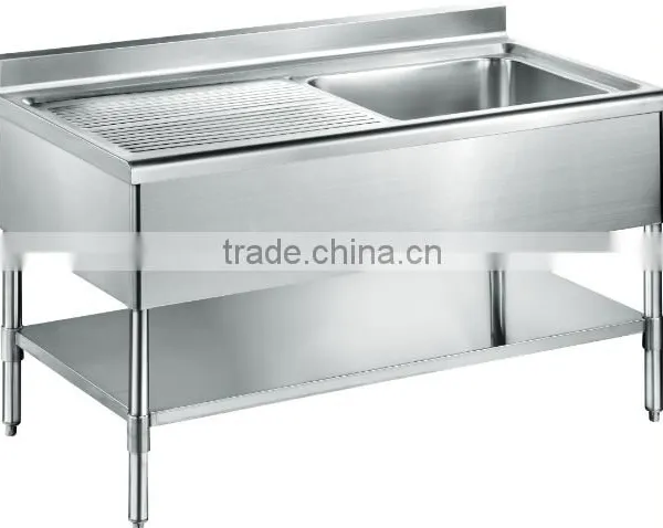 Stainless Steel Medical Kit Steel Tool Box photo-4
