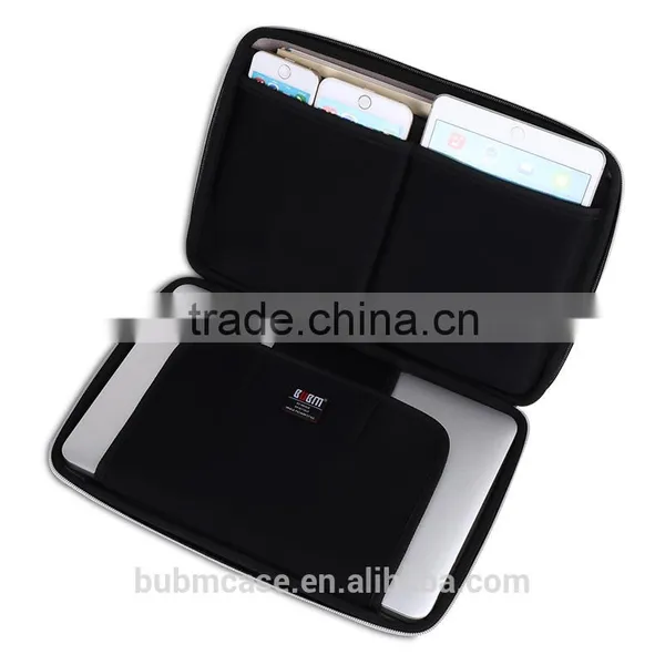 Plastic Laptop Bag With Great Price photo-5