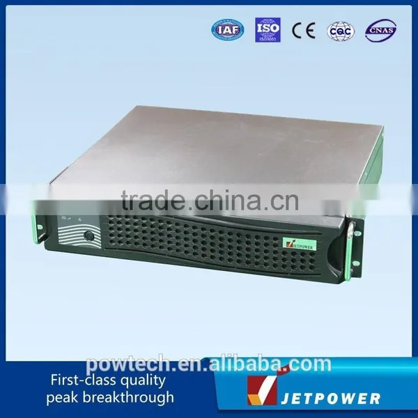 1.5KVA Line Interactive UPS/ UPS Power Supply/UPS With AVR With Battery photo-3