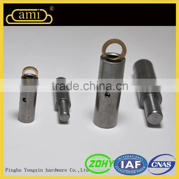 High Demand Productsheavy Duty Gate Welding Hinge photo-4